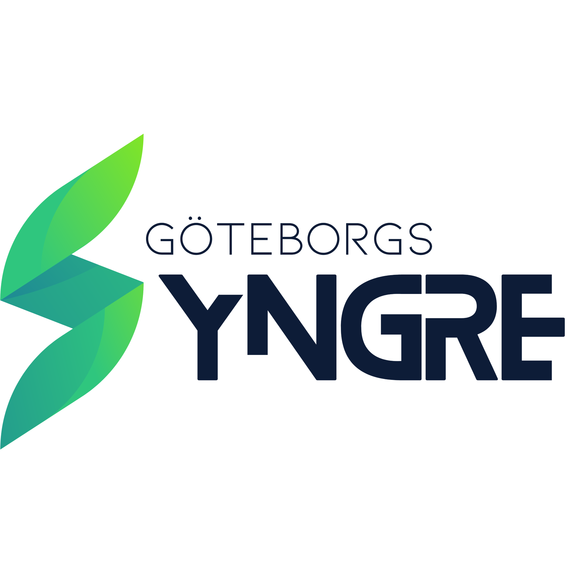 Göteborgs Yngre