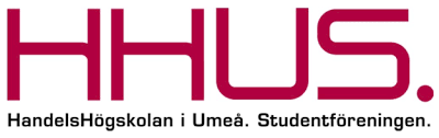 HHUS (Handelshögskolans i Umeå studentförening)