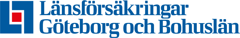 Länsförsäkringar Göteborg och Bohuslän
