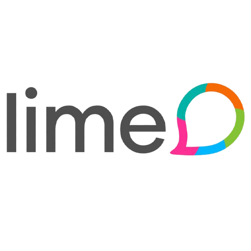 Lime Technologies
