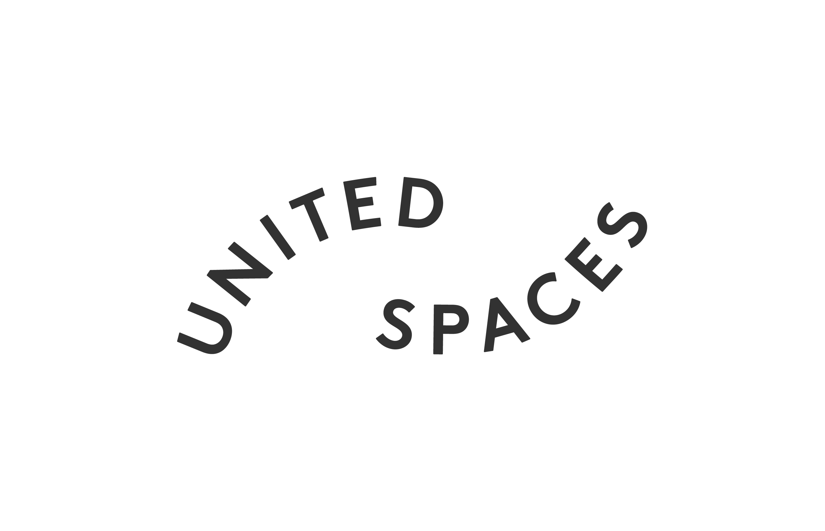 United Spaces
