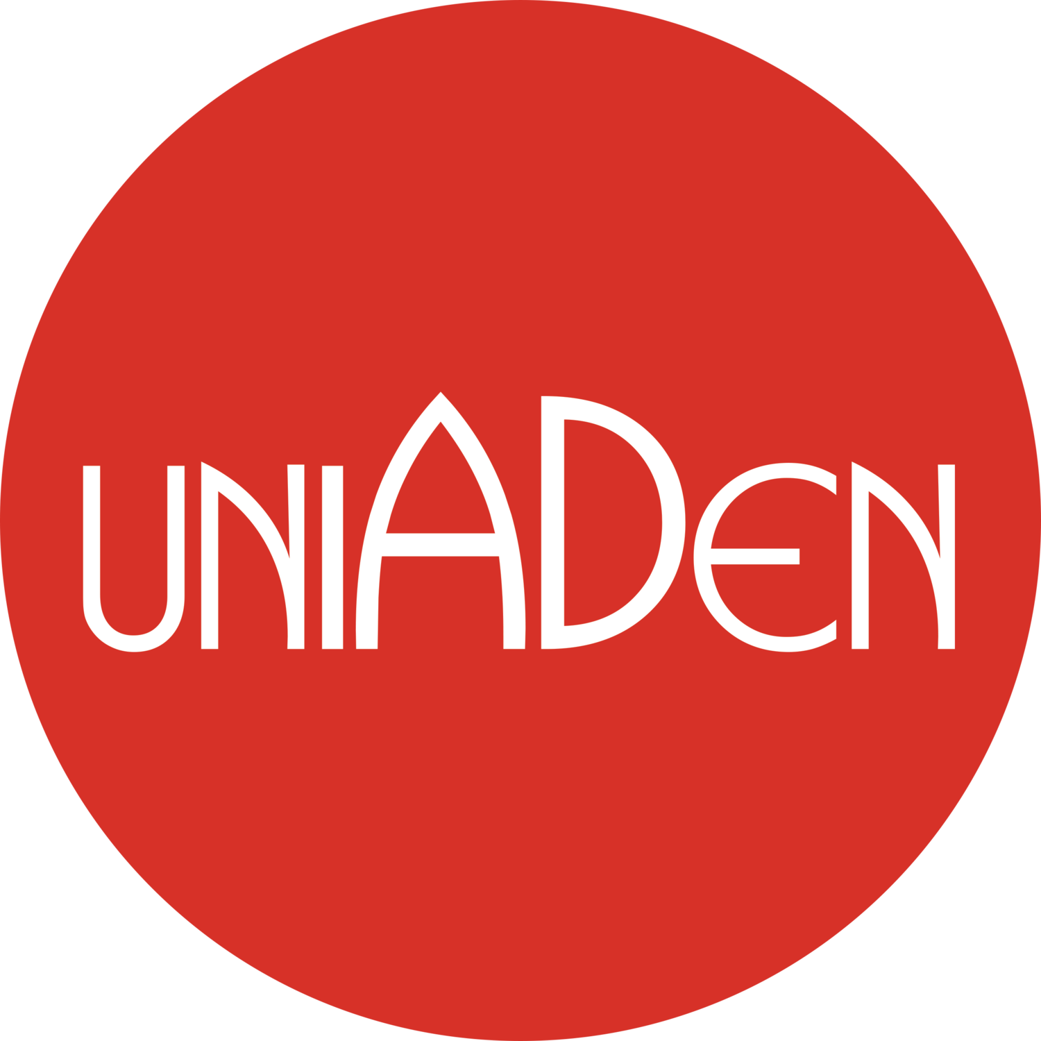 Uniaden
