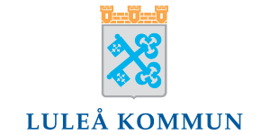 Luleå kommun