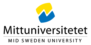 Mittuniversitetet