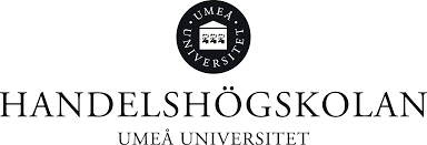 Handelshögskolan vid Umeå universitet