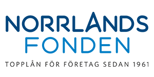 Norrlandsfonden