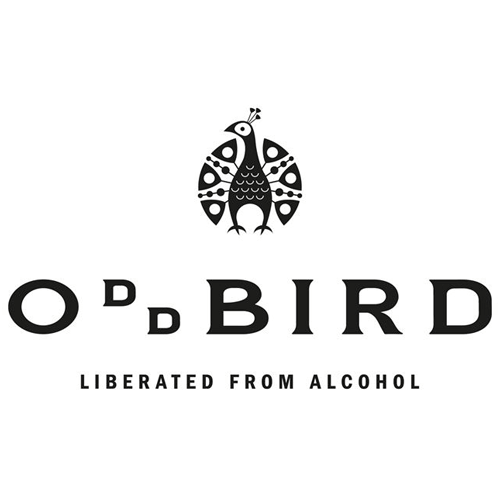 OddBird