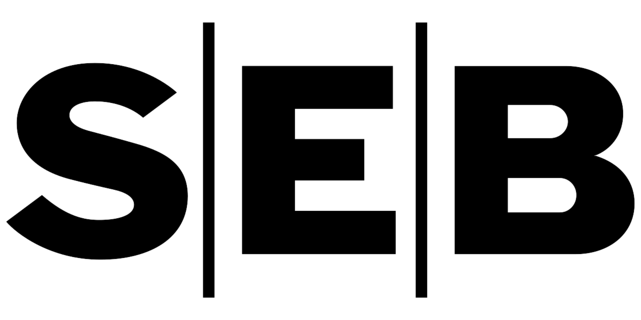 SEB