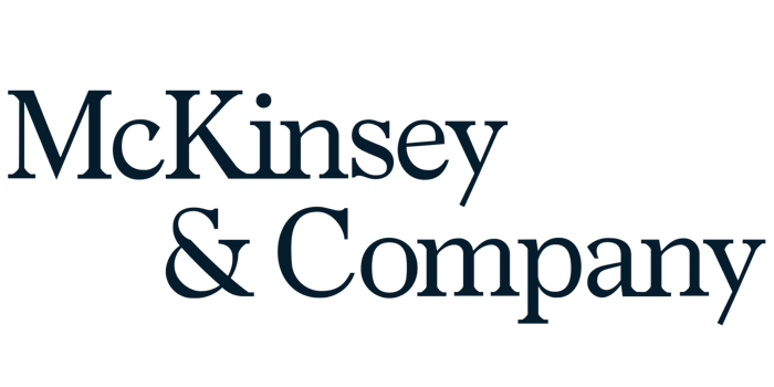 McKinsey & Company