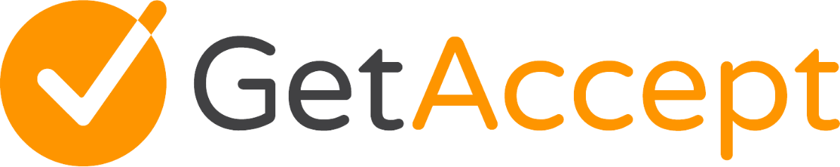 GetAccept