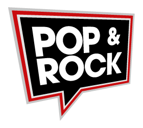 Pop & Rock