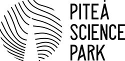 Piteå Science Park