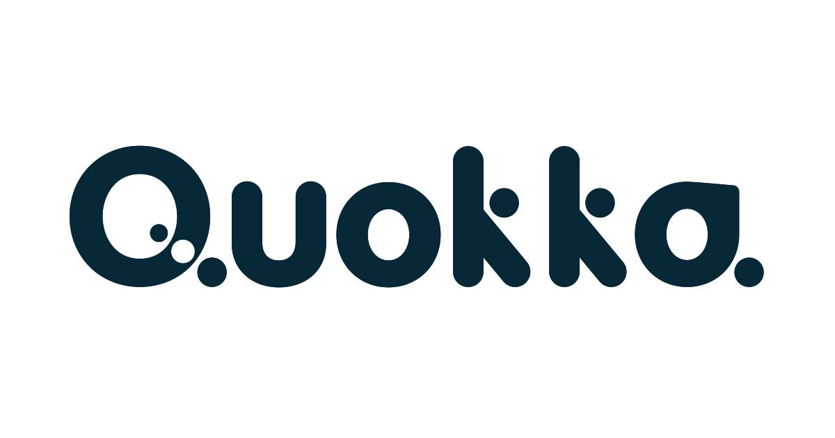Quokka