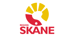 Region Skåne