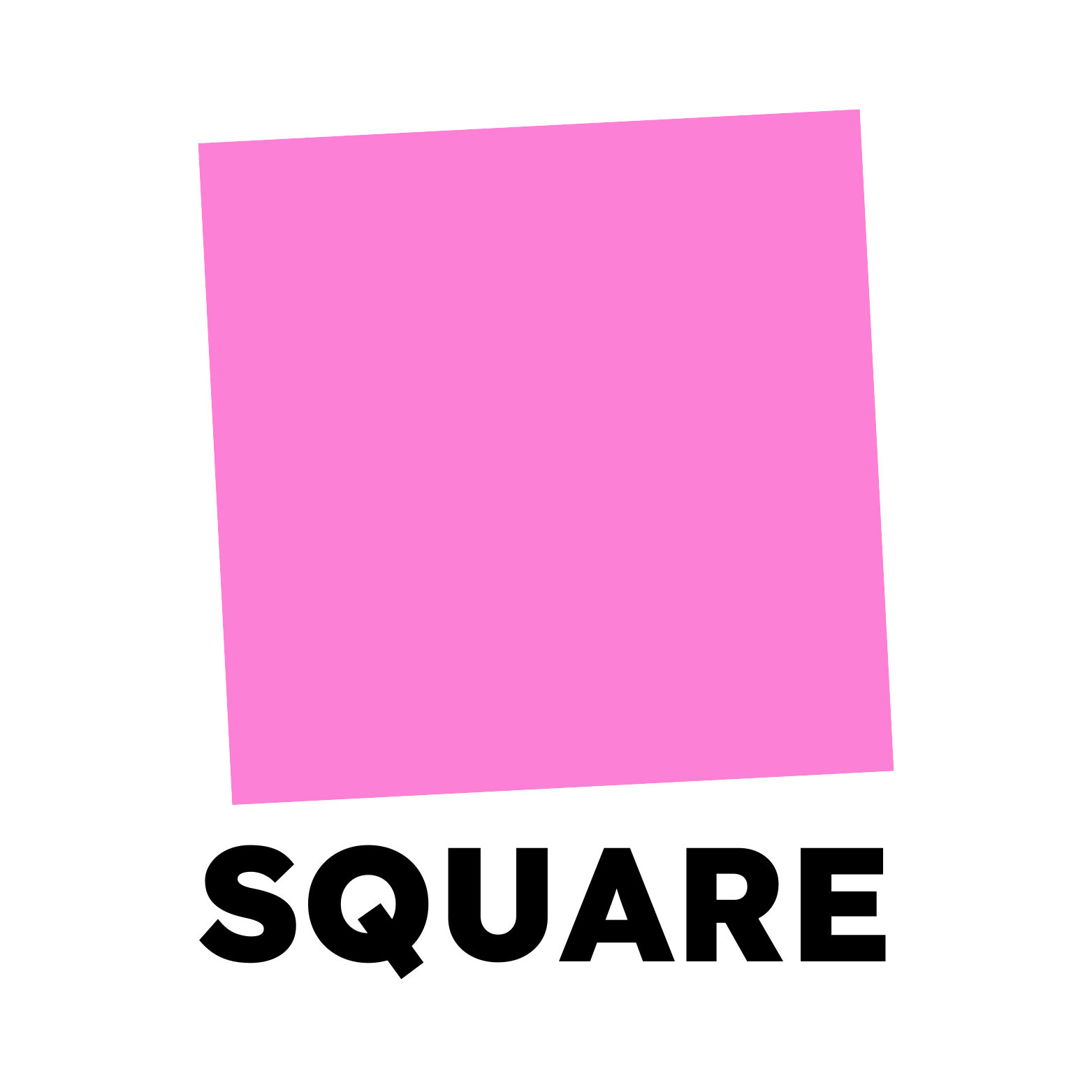 SQUARE