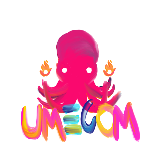Umecom