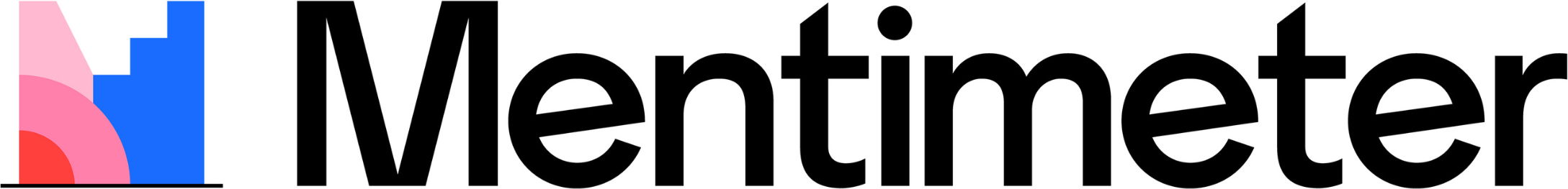 Mentimeter
