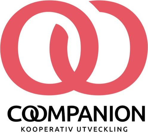 Coompanion