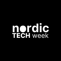 Nordic Tech Week