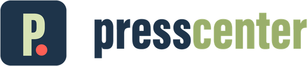 Presscenter