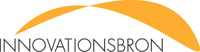 Innovationsbron